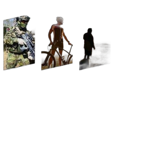 Masque de moto d'été antipoussière, imperméable et coupe vent. Shoppez futé, shoppez Diaytar Sénégal