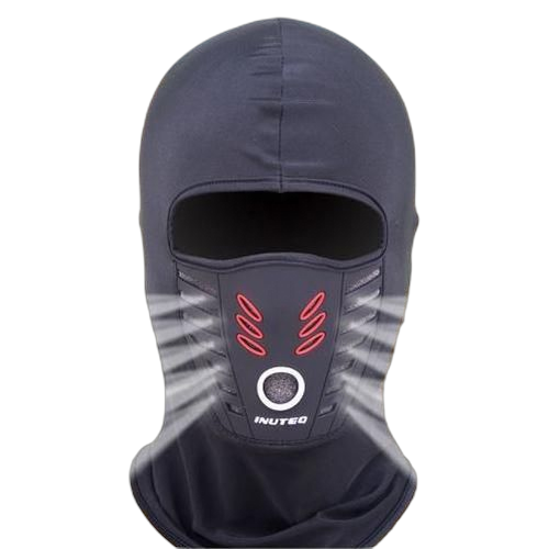 Masque de moto d'été antipoussière, imperméable et coupe vent. Diaytar Sénégal : Votre destination e-commerce pour des produits de qualité à prix discount