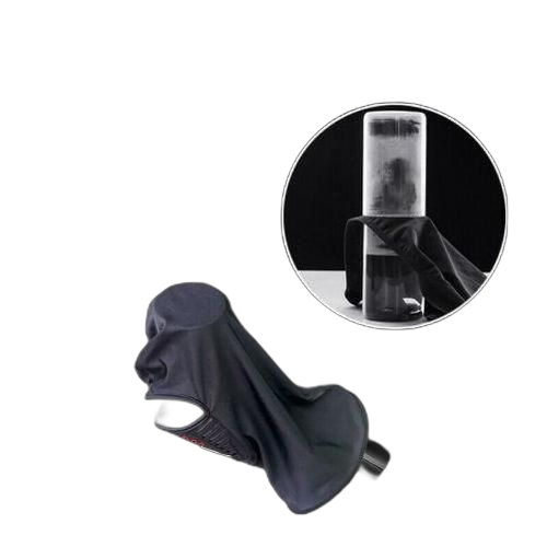 Masque de moto d'été antipoussière, imperméable et coupe vent. Diaytar : Le premier choix des acheteurs avisés