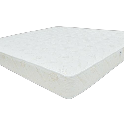 Matelas orthopédique 3 places 180x190. Plus de choix, moins de dépenses avec Diaytar