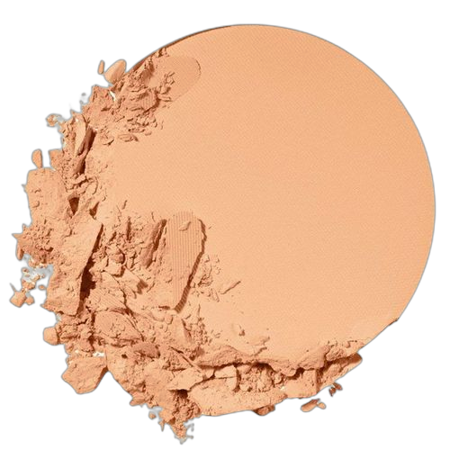 Maybelline new york poudre matifiante fit me golden 312