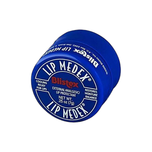 Medex baume à lèvres lip medex 7 gr. Comparez, choisissez, économisez sur Diaytar Sénégal