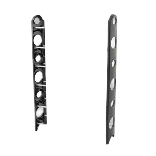 Meuble de rangement de chaussures 6 étagères 30 paires. Votre centre commercial virtuel au Sénégal : Diaytar