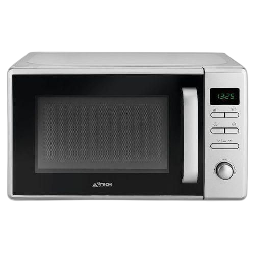 Micro ondes 20 litres 20maf3 ia gris