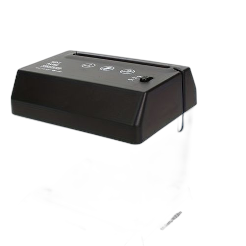 Mini destructeur – Image 5