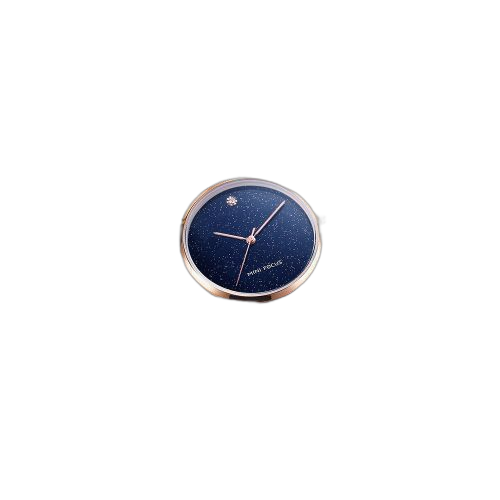 Mini focus luxury fashion women quartz gift female wristwatch