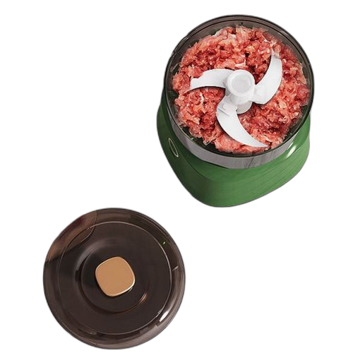 Mini mixeur électrique 350ml pour bébé