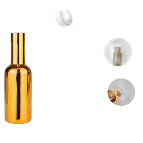 Mini pompe pulvérisateur de parfum / atomiseur de cocktail vermouth – Photo produit Dakar Sénégal – Livraison rapide Mini pompe pulvérisateur de parfum / atomiseur de cocktail vermouth. Votre satisfaction, notre priorité chez Diaytar