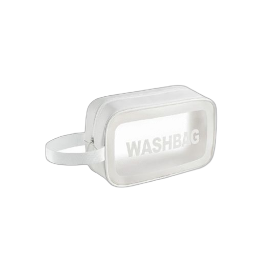 Mini sac washbag "" multifonctions noir. Diaytar Sénégal : L'e-commerce qui vous ressemble