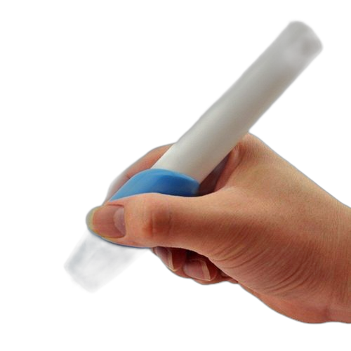 Mini stylo à découper électrique pour verre,plastique,métal,bois,outils de sculpture de bricolage