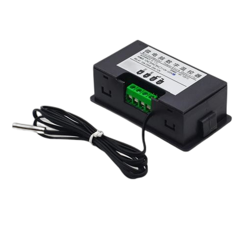 Mini thermostat w3230 220v