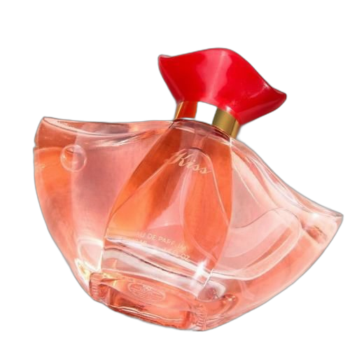 Miss parfum femme sexy kiss red lips 100ml – Photo produit Dakar Sénégal – Livraison rapide Miss parfum femme sexy kiss red lips 100ml. Diaytar : Des promotions exceptionnelles toute l'année pour tous les Sénégalais