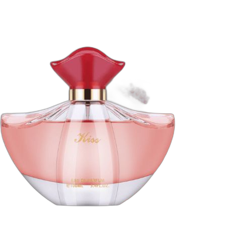 Miss parfum femme sexy kiss red lips 100ml. – Photo produit Dakar Sénégal – Livraison rapide Miss parfum femme sexy kiss red lips 100ml.. Simplifiez vos achats avec Diaytar, le e-commerce nouvelle génération
