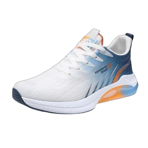 Misslai chaussures de course athlétiques pour hommes