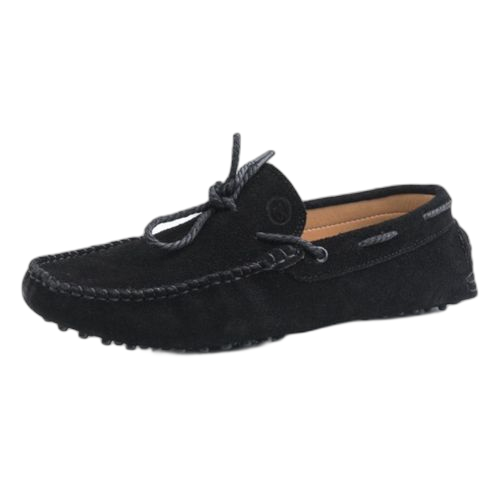 Mocassinhomme noir. Diaytar : La plateforme qui démocratise le shopping en ligne au Sénégal