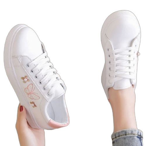 Mode chaussures de mode pour femmes sneakerse. Diaytar Sénégal : Achetez plus, dépensez moins