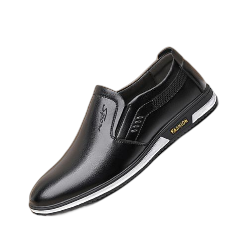 Mode homme mocassins slip on loafers décontractées bateau – Photo produit Dakar Sénégal – Livraison rapide Mode homme mocassins slip on loafers décontractées bateau. Diaytar : Votre allié pouvoir d'achat au quotidien