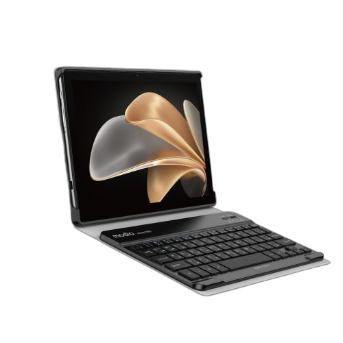 Modio tablette pc educatif modio 10" sim 5gram 8go rom 512go