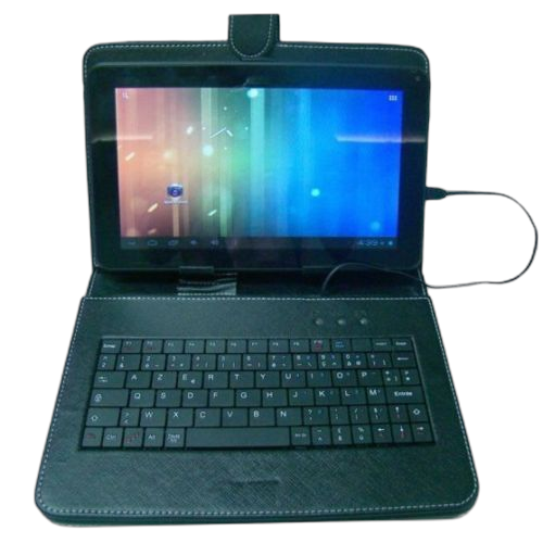 Modio tablette pc modio , 7", 32gb, 2gb ram,4g lte, quad core, dual camera, noir