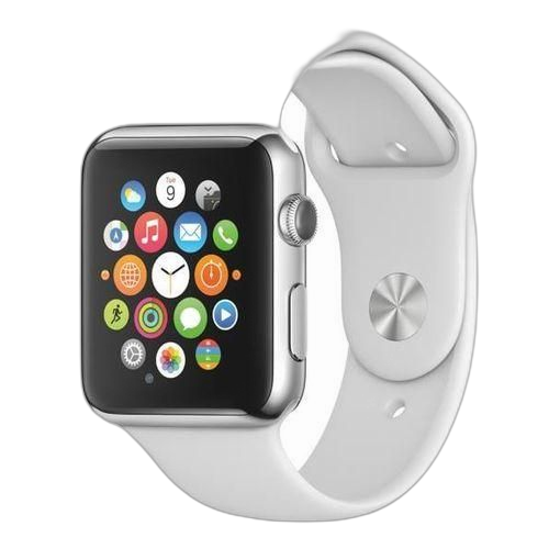 Montre connectée smart watch imperméable bluetooth t800 ultra. Diaytar : Vivez l'expérience du shopping malin