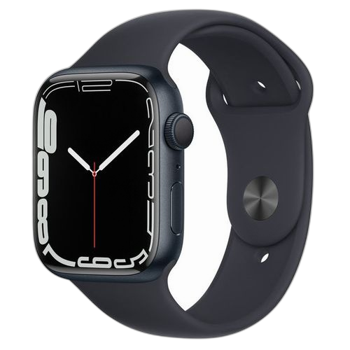 Montre connectée smart watcht 900 pro serie 9 noir. Votre centre commercial virtuel au Sénégal : Diaytar