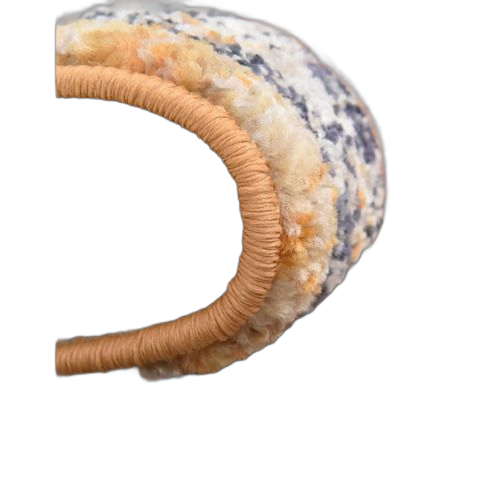 Moquette de maison épais de qualité turque 62 x 245 cm. Diaytar : La révolution discount est en marche