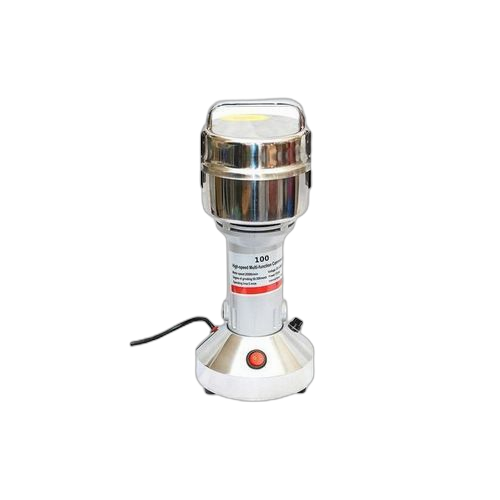 Moulin electrique broyeur de grains. Diaytar : Votre shopping, nos meilleurs prix