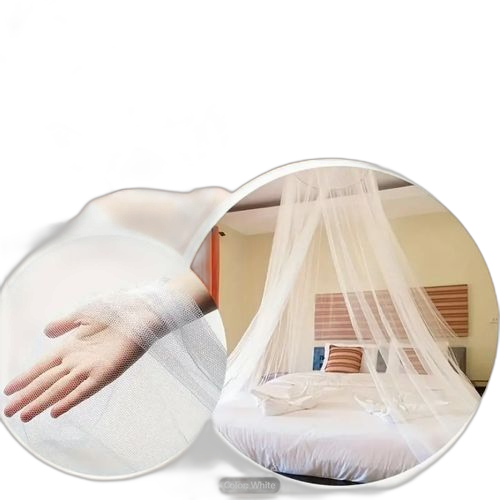 Moustiquaire pour chambre à coucher et dortoir – Photo produit Dakar Sénégal – Livraison rapide Moustiquaire pour chambre à coucher et dortoir. Diaytar : Acheter moins cher n'a jamais été aussi facile