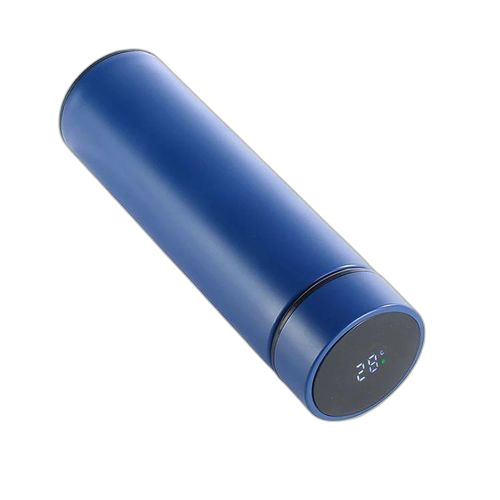 Mug isotherme conservateur 380 ml