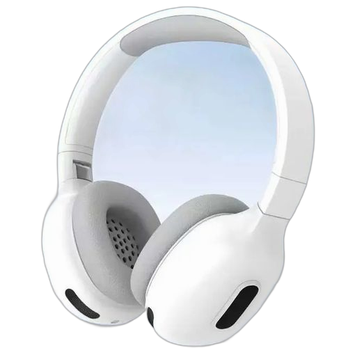 Music pioneer casque bluetoothsans fil compatible avec ios et android