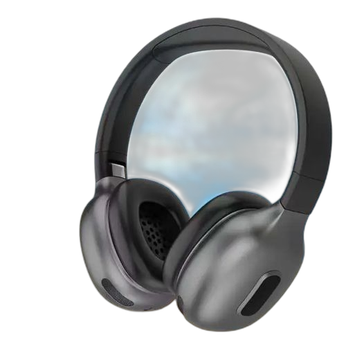 Musiccasque bluetoothsans fil compatible avec ios et android