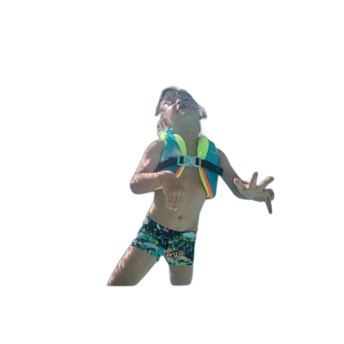 Nabaiji gilet de natation swimvest+ bleu vert15 25 kg by decathlon. Diaytar : L'intelligence commerciale au service du client