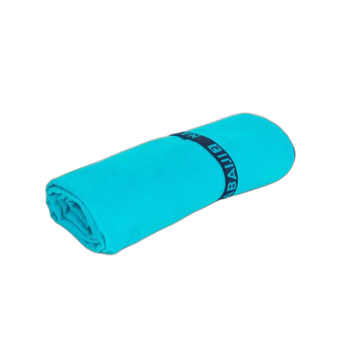 Nabaiji mf bicolor l bleu vert