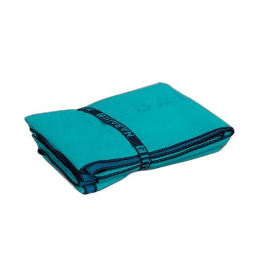 Nabaiji mf bicolor xl blue green – Image 2