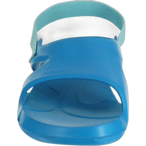 Nabaiji sandale natation garcon bleu by decathlon