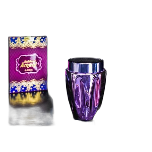 Naseem thiouraye bakhour amani by naseem