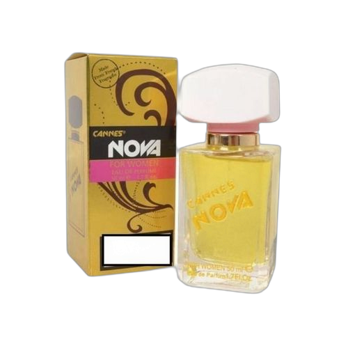 Nova parfum nova 134 pour femme 50ml