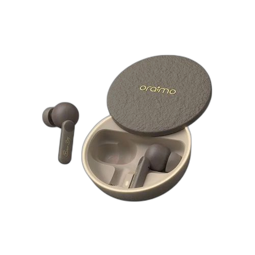 Oraimo original ecouteur oraimo freepods 4 burna boy