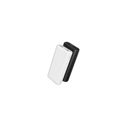 Oraimo power bank charge rapide 20000 mahportable garantie 365jours