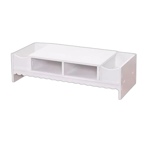 Organisateur / rangement bureau avec multi compartiments. Diaytar : Votre source de bonnes affaires en ligne