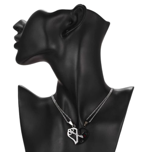 Original fashion love generic