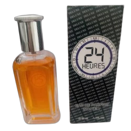 Original parfum 24h eau de parfum 50ml
