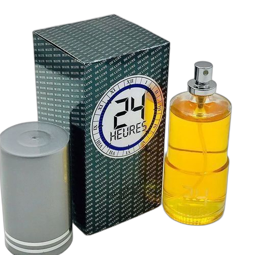 Original parfum classe 24 heures100ml