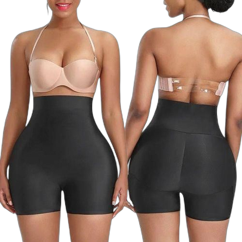 Orignal cuissards fesse très conformable