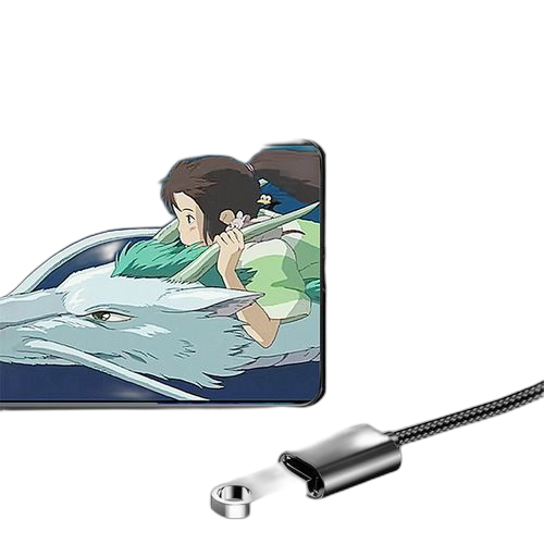 Otg adaptateur otg deux en un android micro bus vers type c