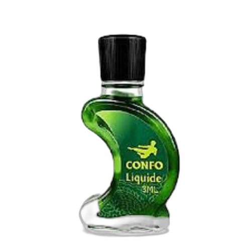 Other confo liquide rafraichissant et anti fatigue 3 picess3ml