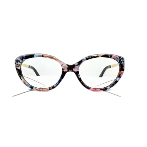 Other lunette photogray dame t1