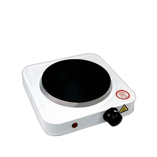 Other rechaud electrique blanc – Photo produit Dakar Sénégal – Livraison rapide Other rechaud electrique blanc. Découvrez le shopping sans frontières avec Diaytar Sénégal