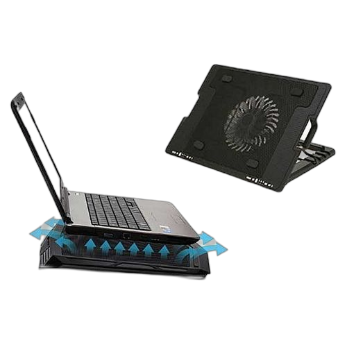 Other refroidisseur pour ordinateur portable 1