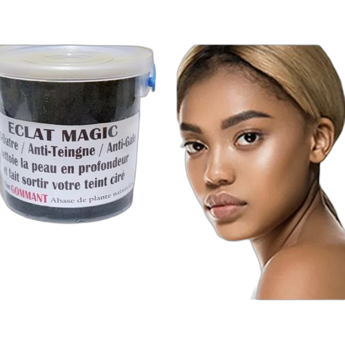 Other savon éclaircissante 1